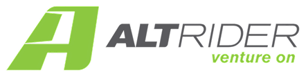 www.altrider.eu