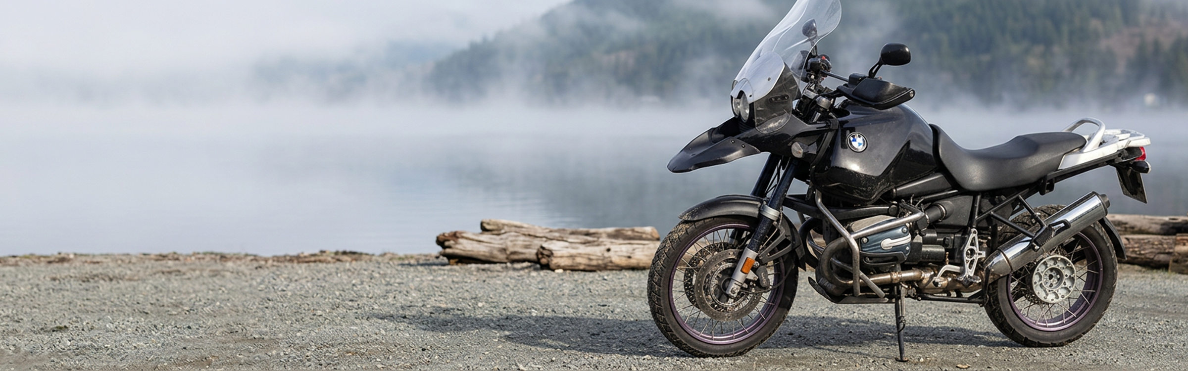 BMW R 1150