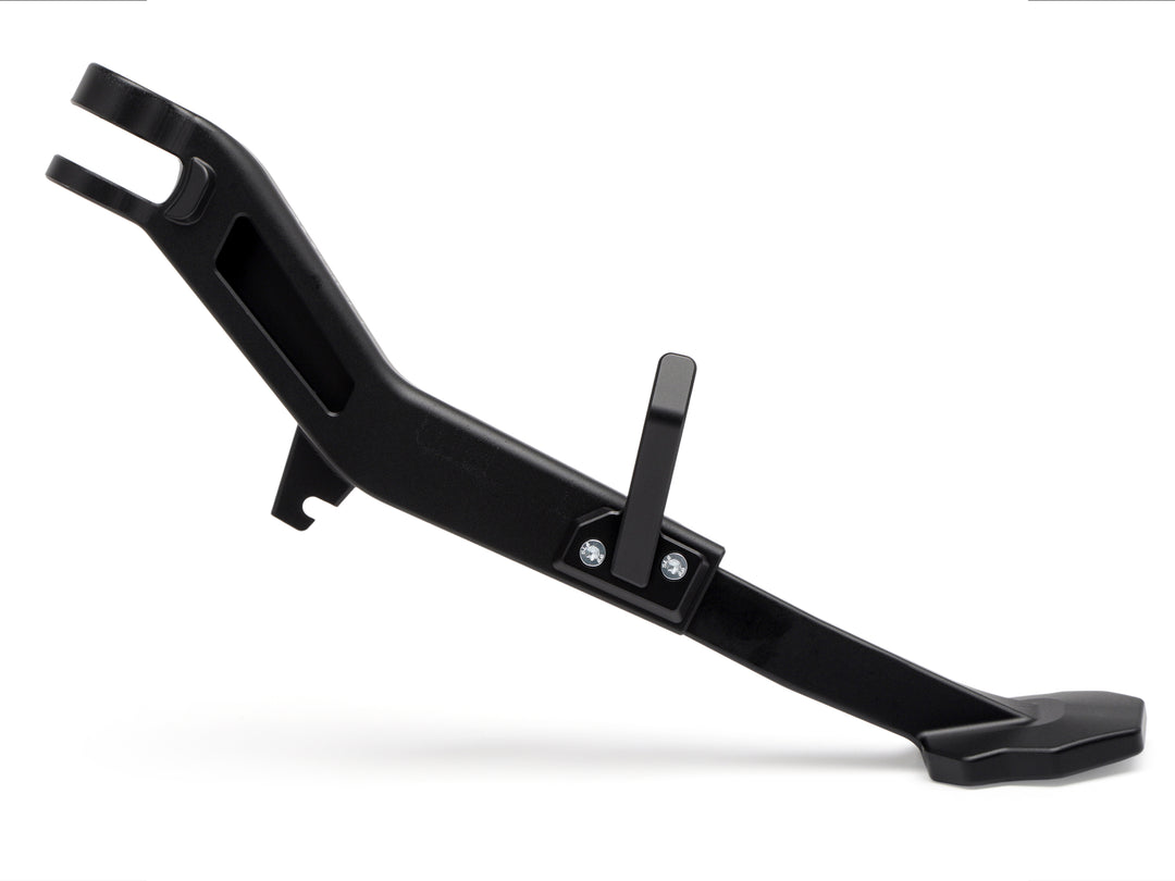 AltRider Adjustable Aluminum Side Stand for BMW R1300 RT