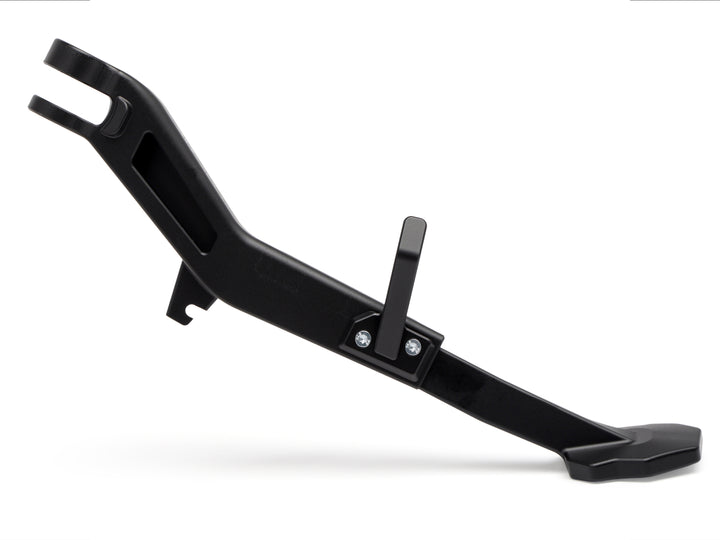 AltRider Adjustable Aluminum Side Stand for BMW R1300 RT