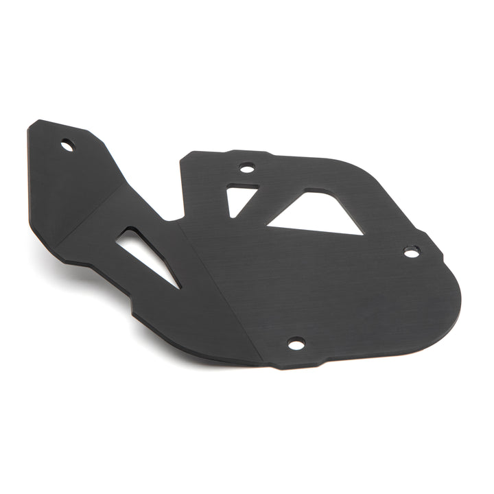 AltRider Cylinder Head Guards for AltRider BMW R 1300 GS / GSA Crash Bars