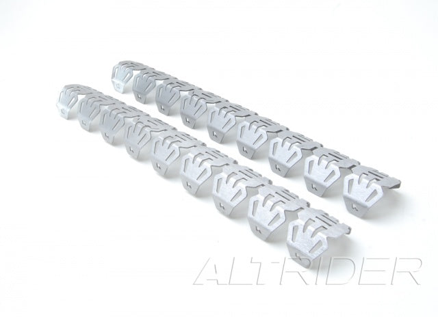 AltRider Universal Header Guards