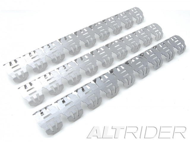 AltRider Universal Header Guards