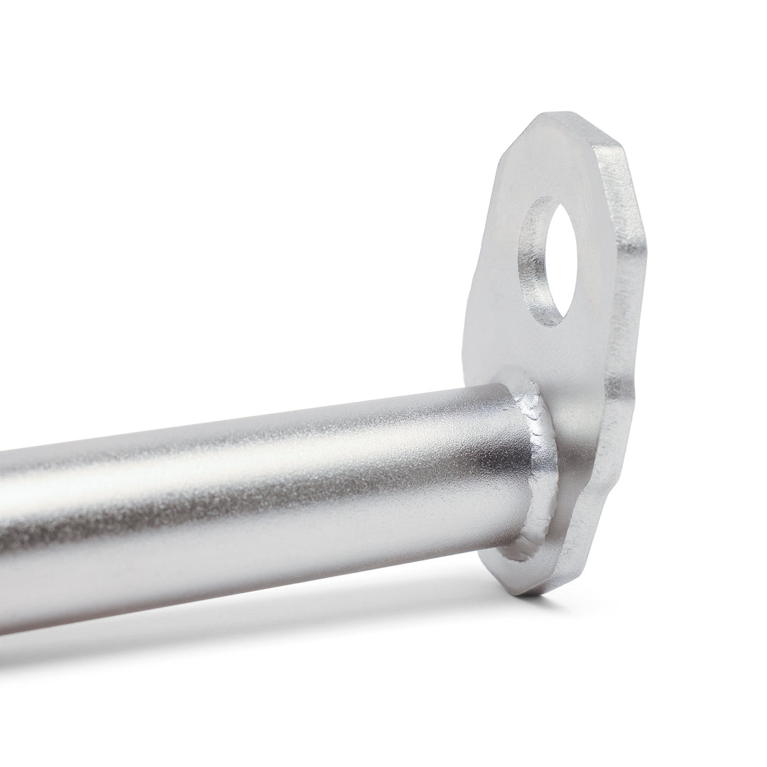 AltRider Reinforcement Crash Bars for the BMW R 1300 GS/GSA