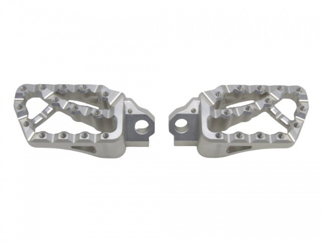 AltRider Adventure Foot Pegs for Honda CRF300L Models
