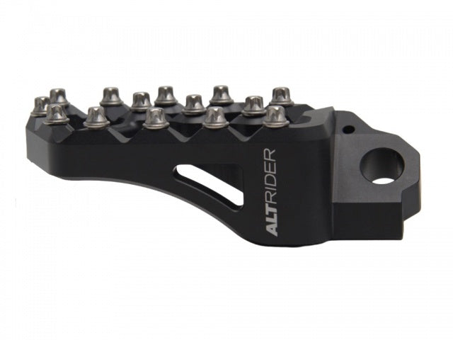 AltRider Adventure Foot Pegs for Honda CRF300L Models