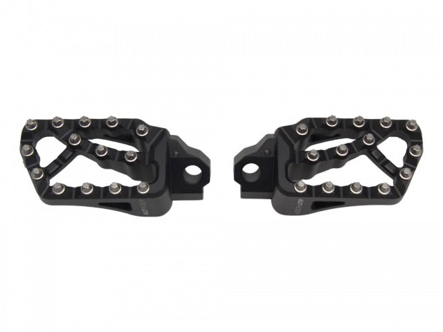 AltRider Adventure Foot Pegs for Honda CRF300L Models