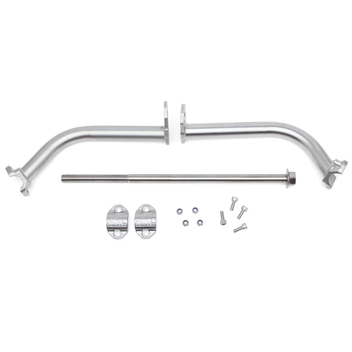 AltRider Reinforcement Crash Bars for the BMW R 1300 GS/GSA
