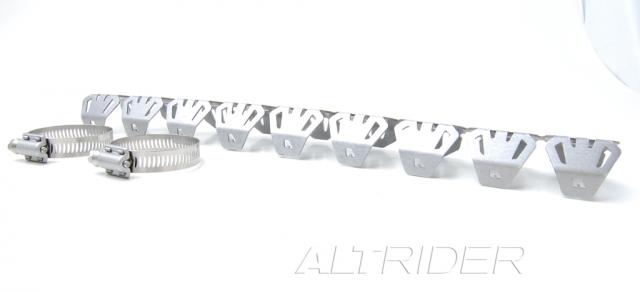 AltRider Universal Header Guards