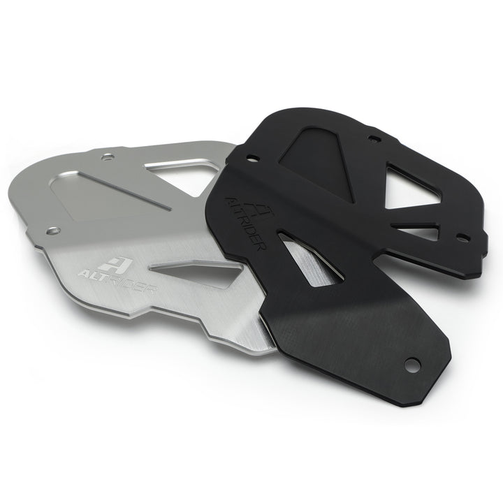 AltRider Cylinder Head Guards for AltRider BMW R 1300 GS / GSA Crash Bars