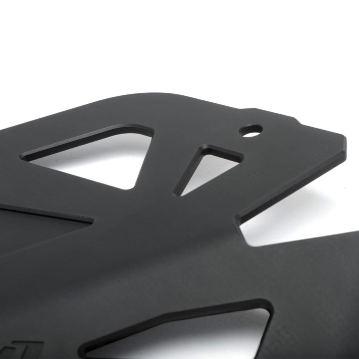 AltRider Cylinder Head Guards for AltRider BMW R 1300 GS / GSA Crash Bars