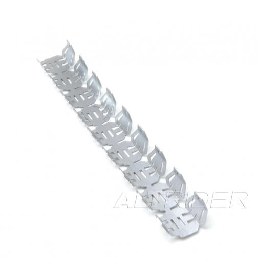 AltRider Universal Header Guards