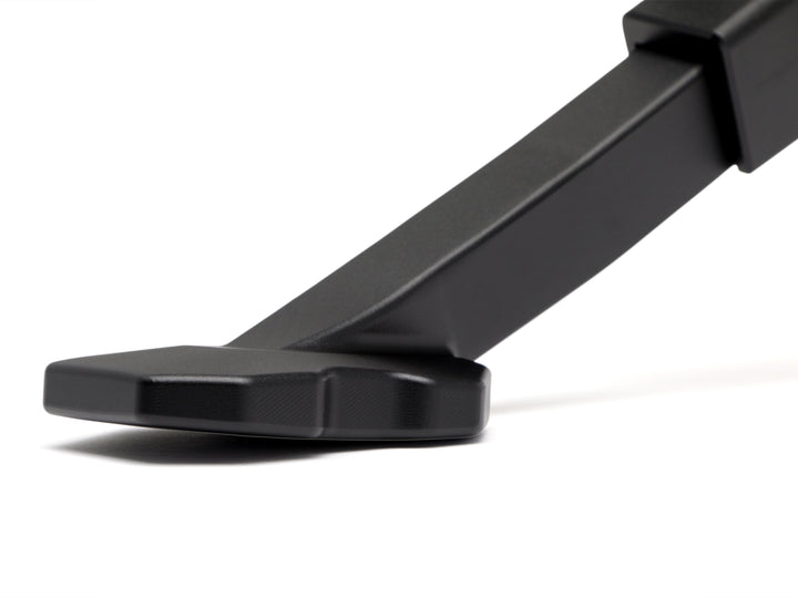 AltRider Adjustable Aluminum Side Stand for BMW R1300 RT
