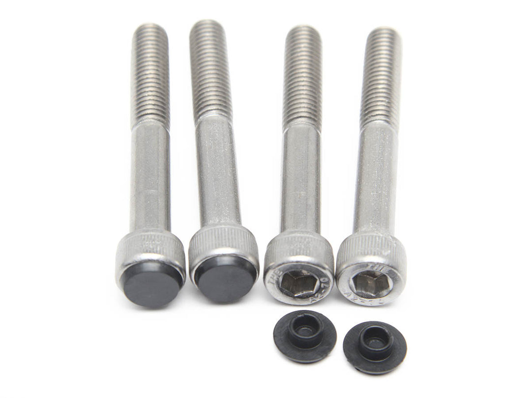 AltRider 30 mm Block Handlebar Riser