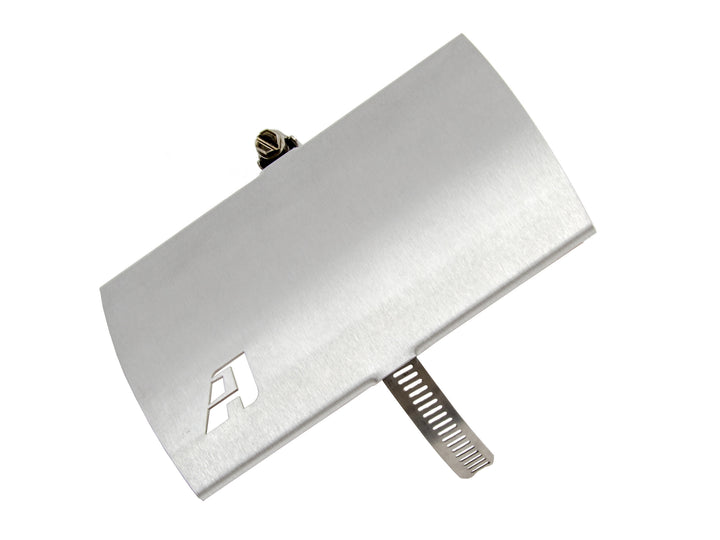 AltRider Universal Exhaust Heat Shield