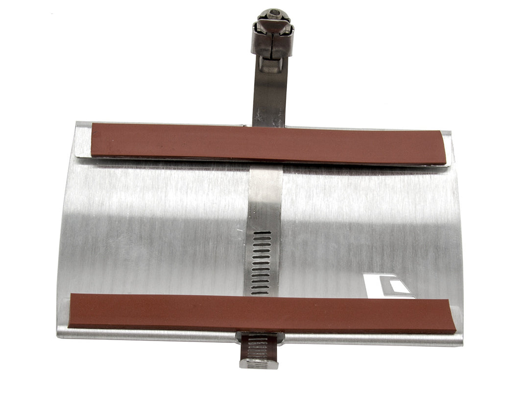 AltRider Universal Exhaust Heat Shield