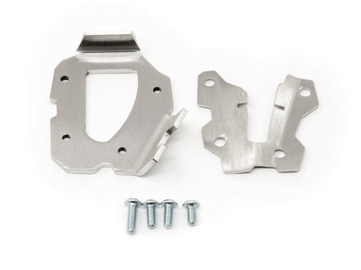 AltRider Side Stand Enlarger for the Honda CRF1000L Africa Twin (2016-2017)