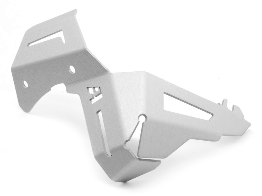 AltRider Clutch Arm Guard for the Honda CRF1000L Africa Twin/ ADV Sports