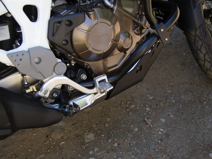 AltRider DualControl Brake System for Honda CRF1000L and CRF1100L Africa Twin/ ADV Sports