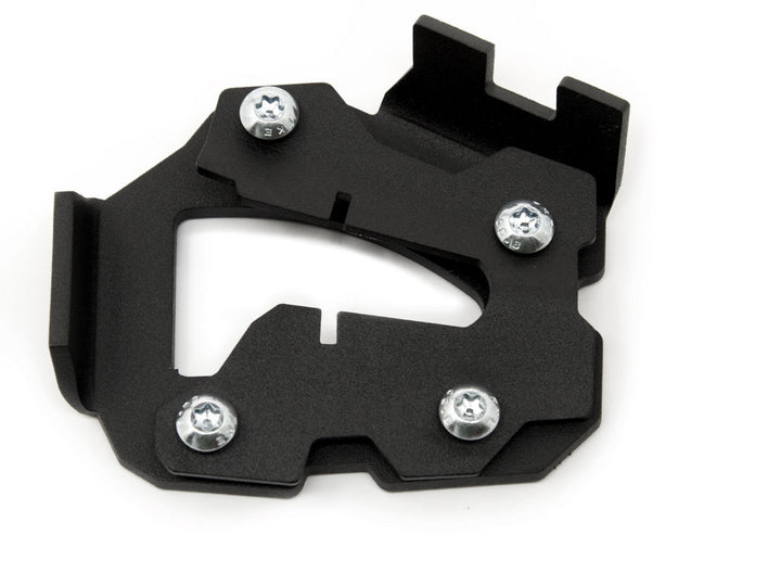 AltRider Side Stand Enlarger for the Honda CRF1000L Africa Twin (2016-2017)