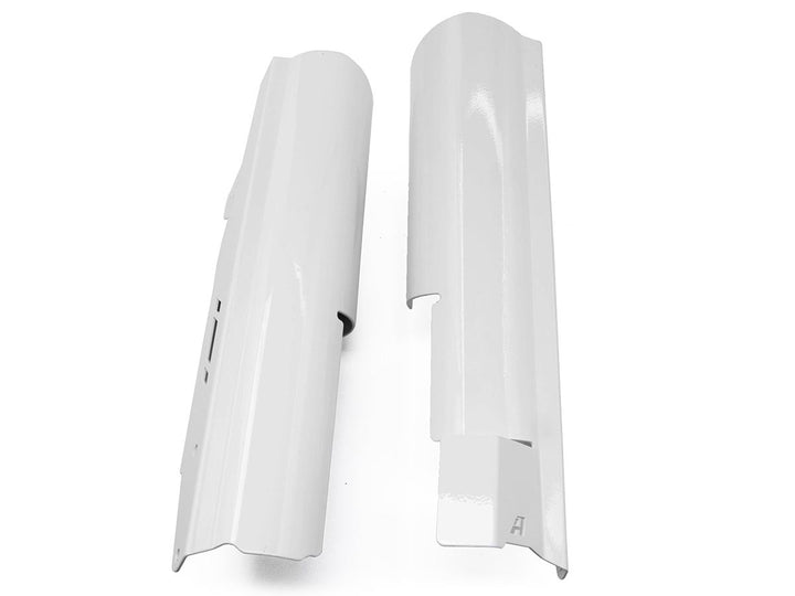 AltRider Fork Leg Guards for Honda CRF1000L and CRF1100L Africa Twin/ ADV Sports
