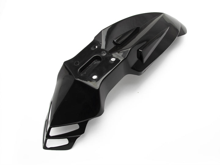 AltRider High Fender Kit with Speed Bleeder for Honda CRF1000L and CRF1100L Africa Twin/ ADV Sports