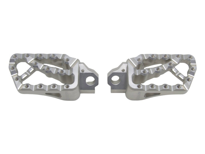 AltRider Adventure Foot Pegs for the Honda CRF1100 Africa Twin/ ADV Sports