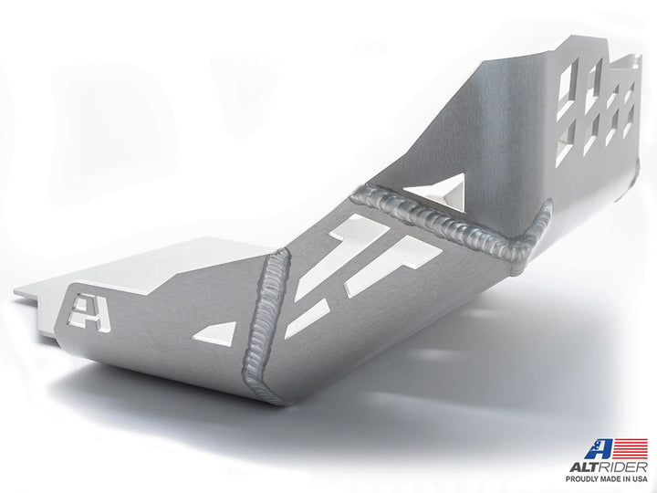 AltRider Skid Plate for the Honda CRF1100L Africa Twin/ ADV Sports (2020- Current)