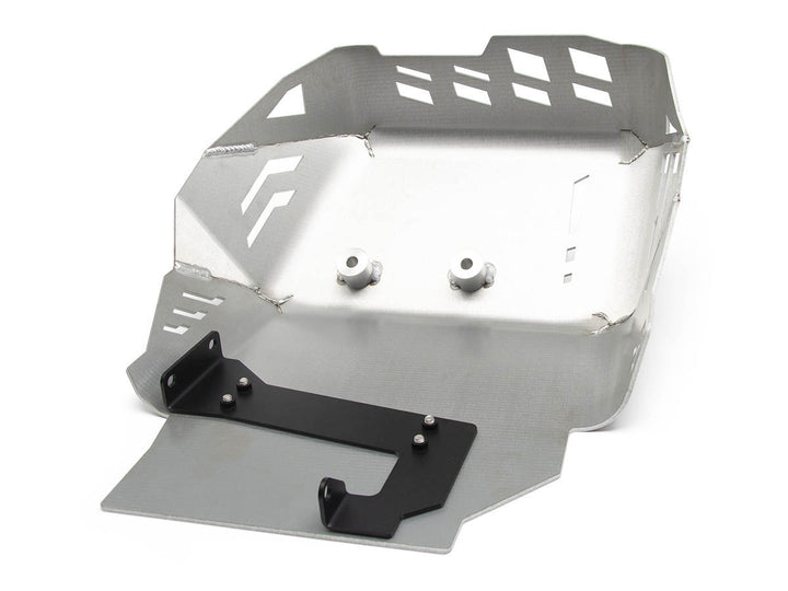 AltRider Skid Plate for the Honda CRF1100L Africa Twin/ ADV Sports (2020- Current)