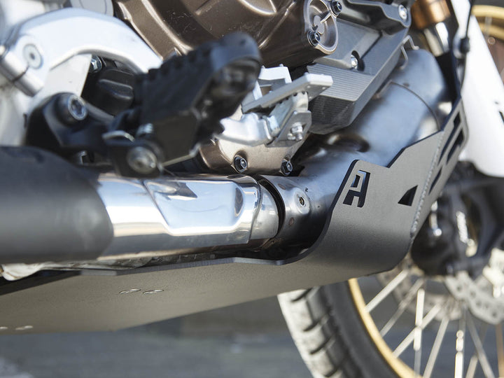 AltRider Skid Plate for the Honda CRF1100L Africa Twin/ ADV Sports (2020- Current)