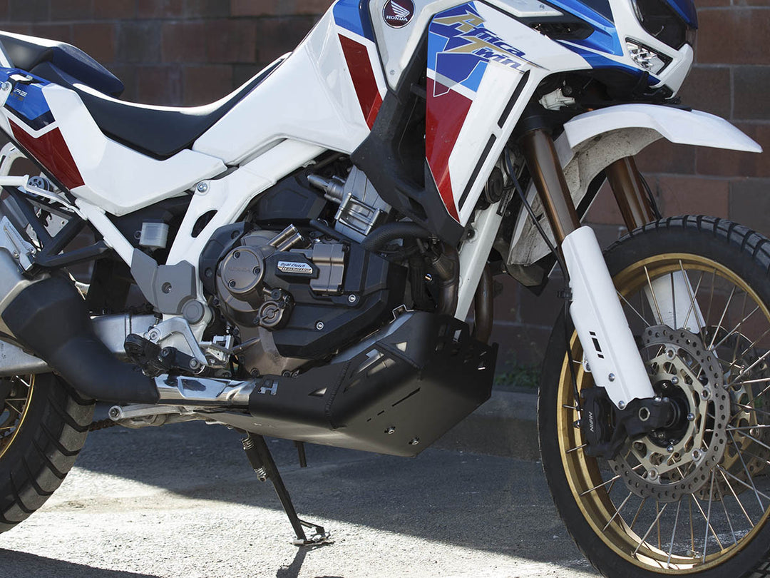 AltRider Skid Plate for the Honda CRF1100L Africa Twin/ ADV Sports (2020- Current)