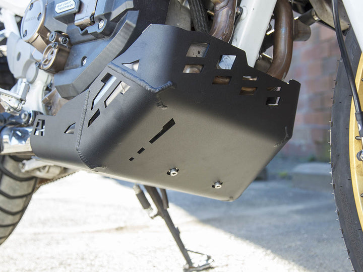 AltRider Skid Plate for the Honda CRF1100L Africa Twin/ ADV Sports (2020- Current)