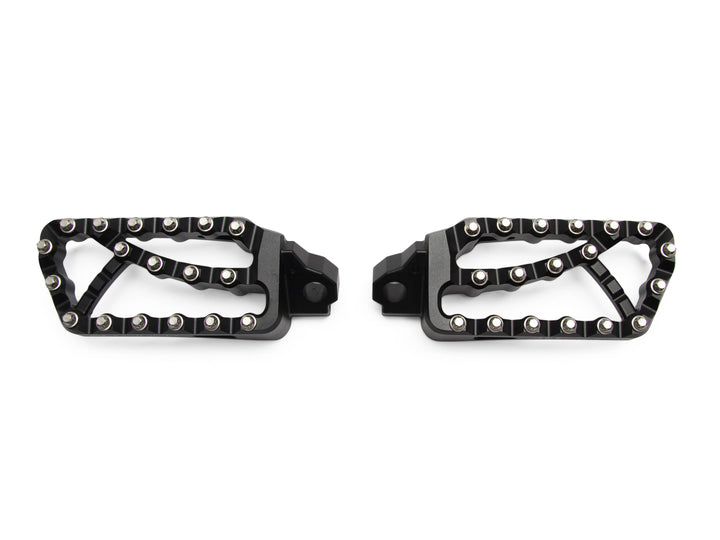 AltRider Adventure Foot Pegs for the Honda CRF1100 Africa Twin/ ADV Sports