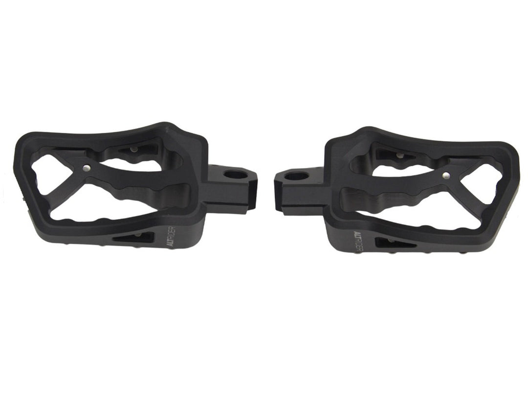 AltRider Adventure Foot Pegs for the Honda CRF1100 Africa Twin/ ADV Sports