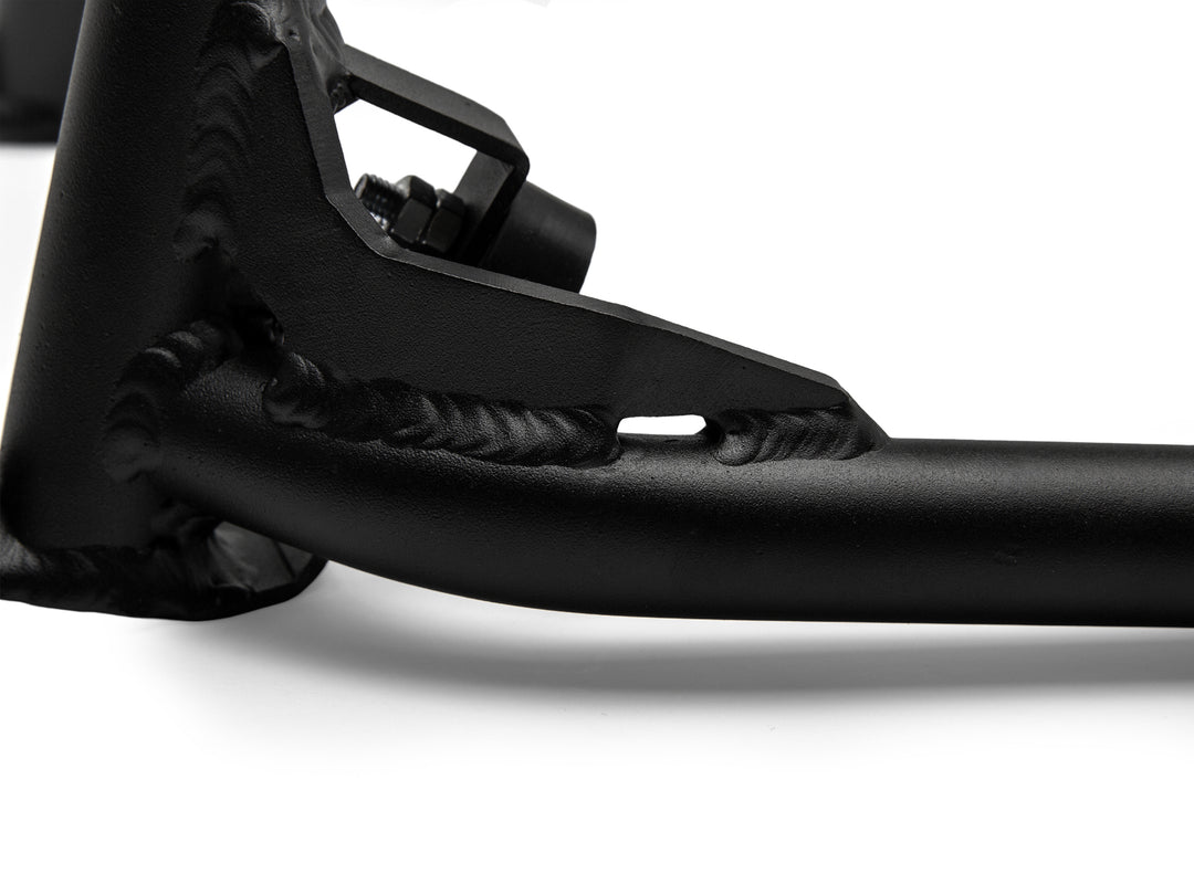 AltRider Aluminum Center Stand for the Honda CRF1100 Africa Twin