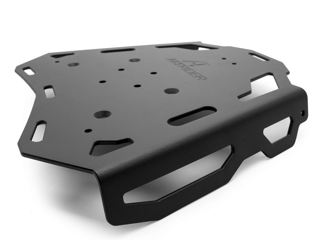 Altrider Rear Luggage Rack for Honda CRF1100L Africa Twin Adventure Sports
