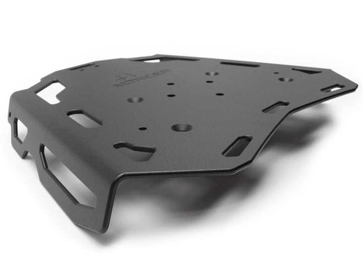 Altrider Luggage Rack System for the Honda CRF1100L Africa Twin - Black