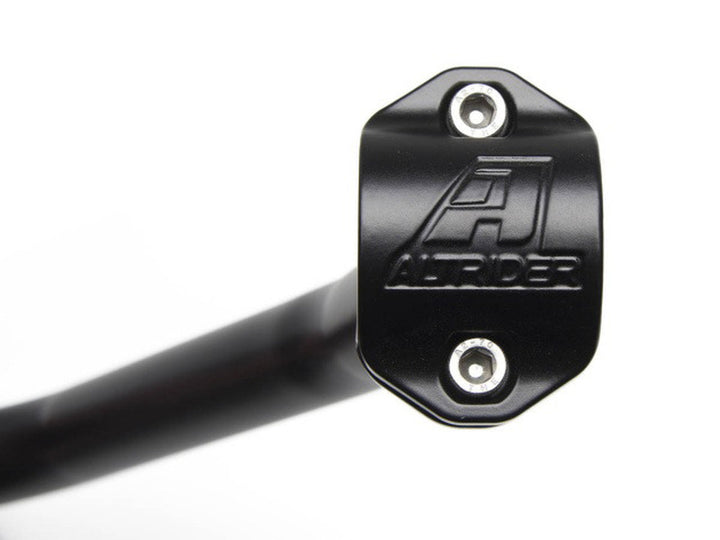 AltRider Crash Bars System for Honda CRF1100L Africa Twin / ADV Sports (2020+)