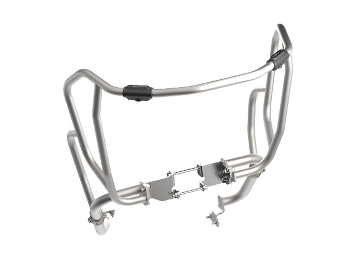 AltRider Crash Bars System for Honda CRF1100L Africa Twin / ADV Sports (2020+)