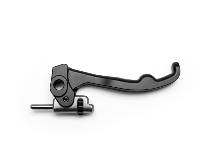 AltRider MAC Clutch and Brake Lever Combo for GasGas/ Husqvarna BrakTec System