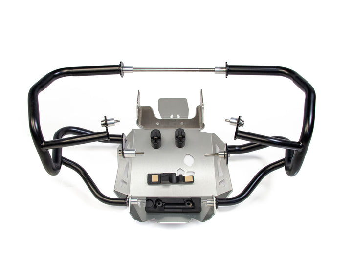 AltRider Crash Bars System for the BMW R 1300 GS / GSA