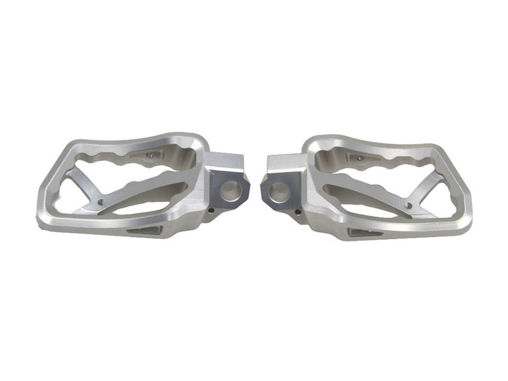 AltRider Adventure Foot Pegs for Honda CRF300L Models