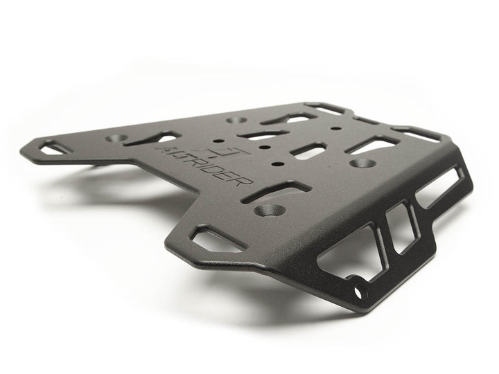 AltRider Luggage Rack for the Honda CRF300L