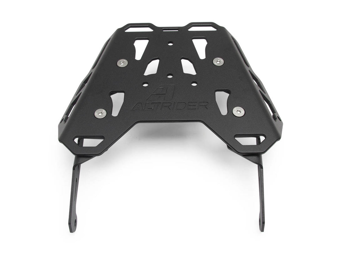 AltRider Luggage Rack for the Honda CRF300L