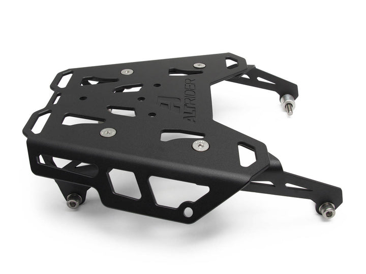 AltRider Luggage Rack for the Honda CRF300L