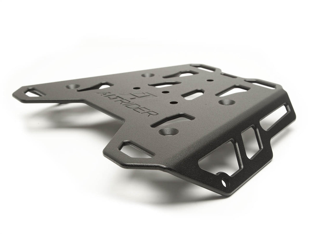 AltRider Luggage Rack for the Honda CRF450L (2018-current)