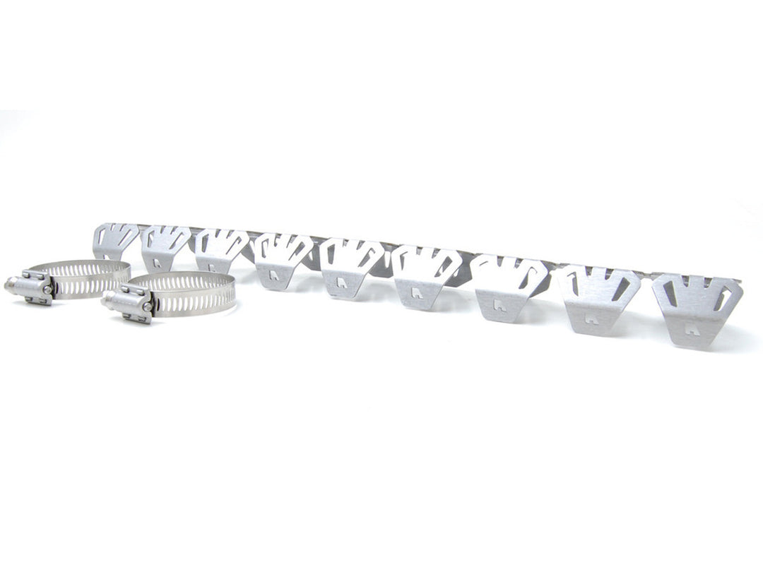 AltRider Universal Header Guards