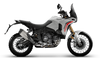 Ducati DesertX