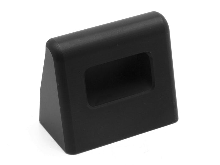 Givi Monokey Top Case Mounting Kit for AltRider Luggage Rack