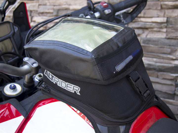 AltRider Hemisphere Tank Bag
